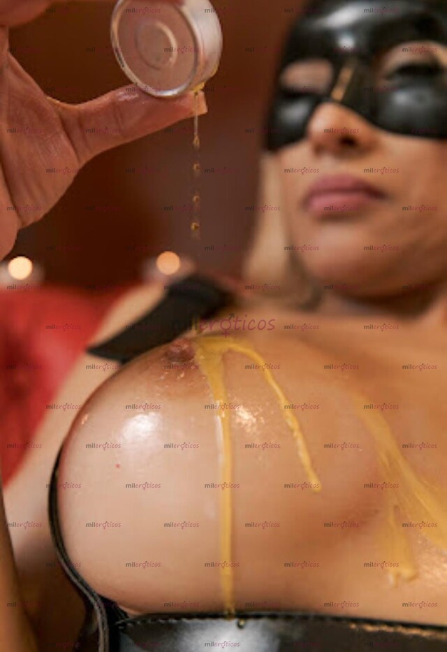 FOTOS DE KATA, HERMOSA RUBIA, CARIÑOSA Y COMPLACIENTE. VIP