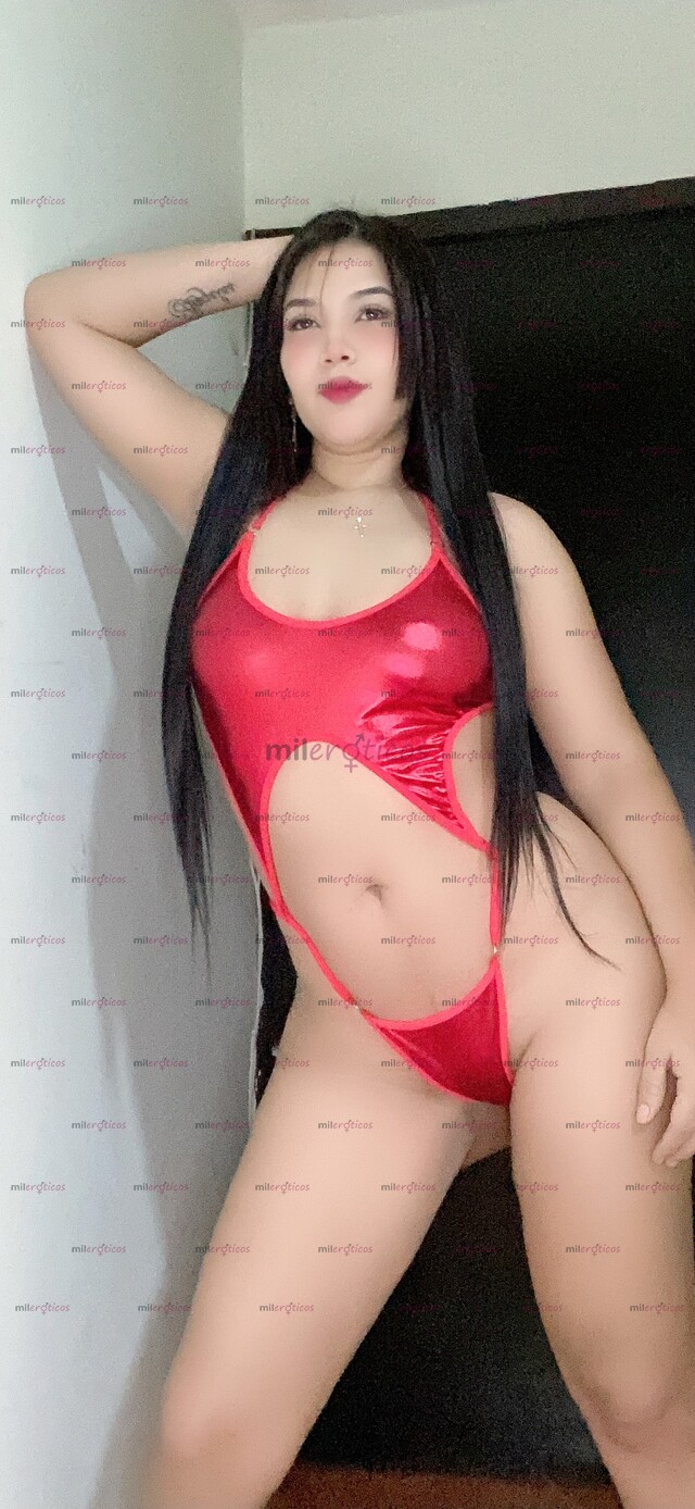 FOTOS DE MIA FULL COMPLACIENTE ÚLTIMOS DÍAS EN TU CIUDAD