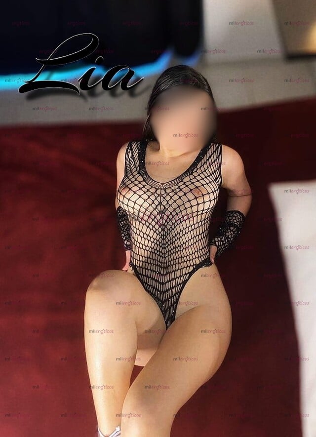 FOTOS DE PRECIOSA ESCORT VIP DISPONIBLE 24 HORAS SOLO EN TORREÓN CACHONDA