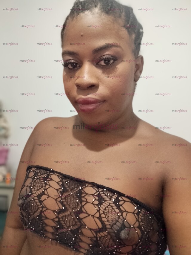 FOTOS DE NEGRA TRANS CULONA MUY ARRECHA CULONA PASIVA