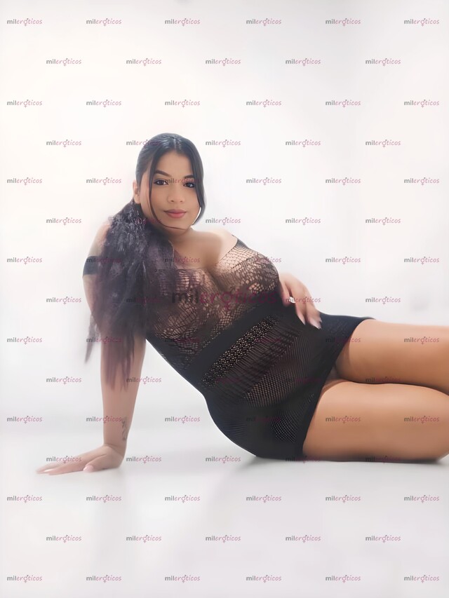 FOTOS DE SOY VENUS TU NENA CURVY, TU DIOSA MAS CACHONDA