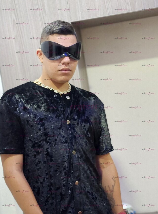 FOTOS DE JOVEN DOMINANTE FULL ACTIVO Y LECHERO CON SITIO 24 7