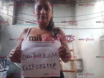 FOTOS DE MADURITA RICA SCARLETH LLEGANDO PELUDITA RECIÉN 3112809263