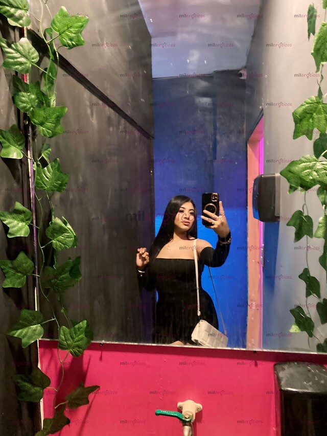 FOTOS DE RICA NALGONCITA ... ESTUDIANTE INICIANDO... 19 AÑOS ..