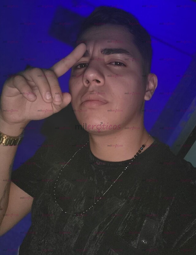 FOTOS DE JOVEN VERGON ... EN TU CIUDAD SITIO DISPONIBLE 24 7