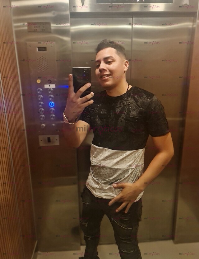 FOTOS DE JOVEN VERGON ... EN TU CIUDAD SITIO DISPONIBLE 24 7