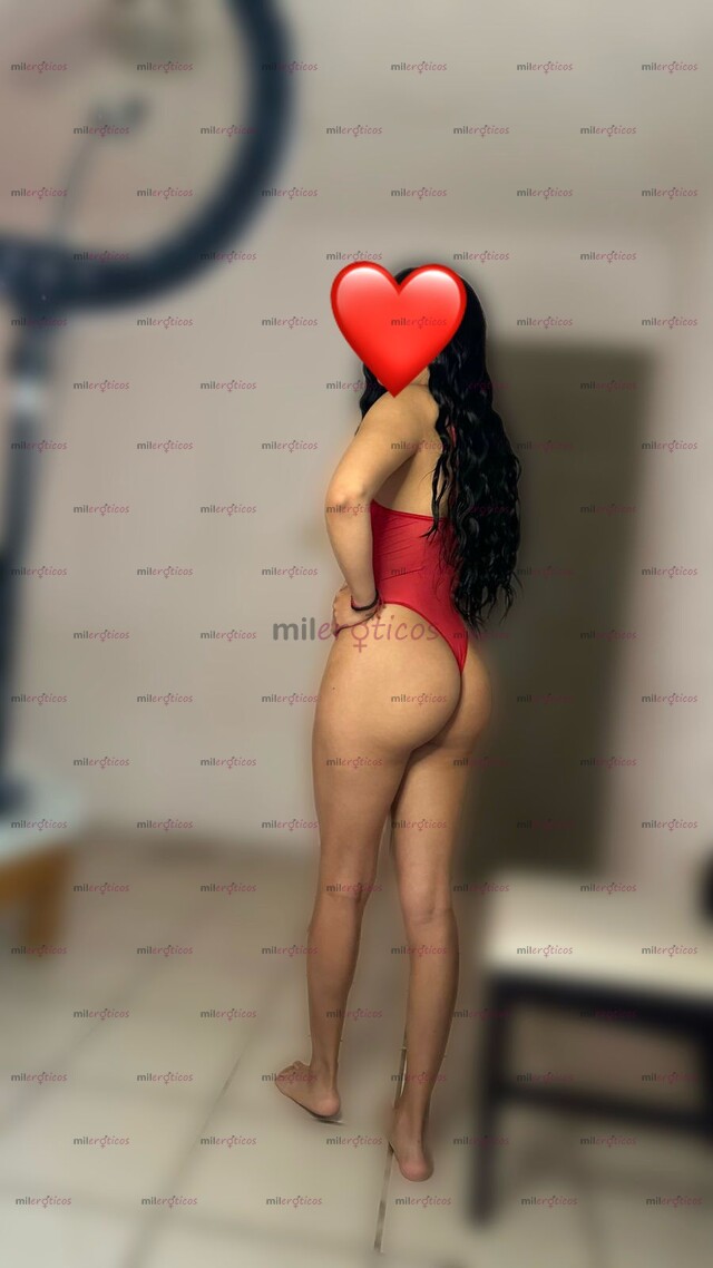 FOTOS DE PV FLAQUITA, SENSUAL, BONITA, Y MUY APASIONADA RICOS BESOS