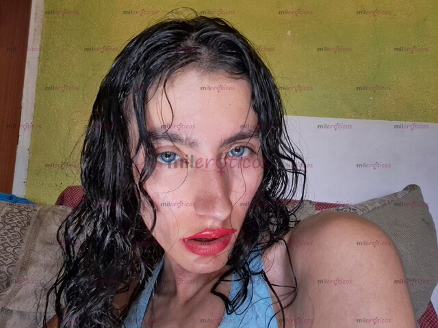 FOTOS DE PROSTITUTA DELGADA Y SUPER AMABLE Y BUENA ONDA. SOY DELGADA Y ALTA. CHICA TRANS.