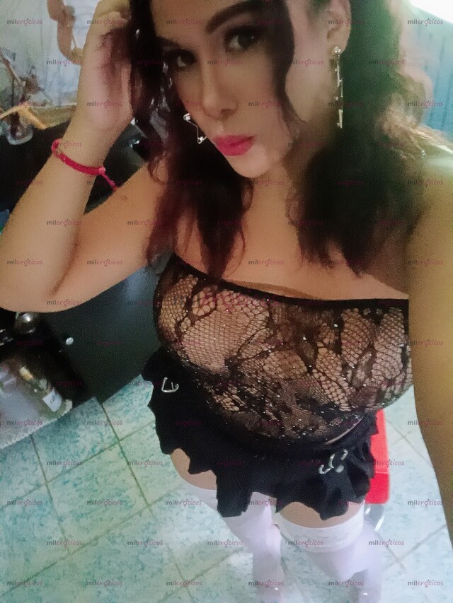 FOTOS DE SAL DE LA RUTINA Y DIVIÉRTETE CON MIGO!!