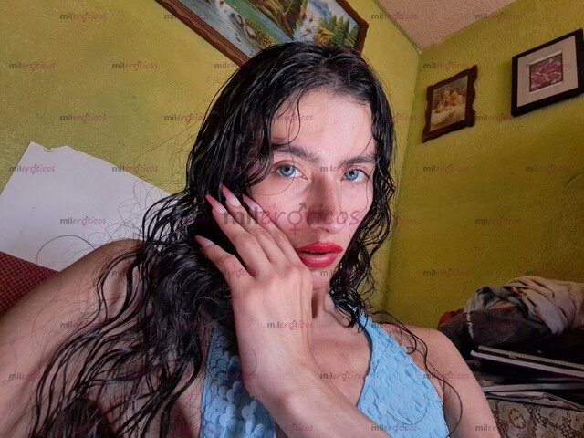 FOTOS DE PROSTITUTA DELGADA Y SUPER AMABLE Y BUENA ONDA. SOY DELGADA Y ALTA. CHICA TRANS.