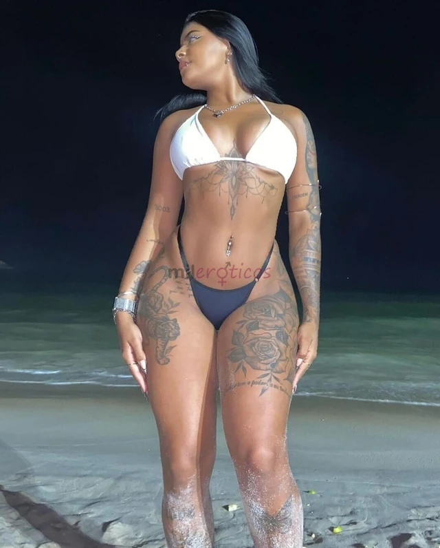 Disponivel para chamada de videofaco striper e punheta guiadavideos personalizados falando seu nomestriper tirando a calcinha e rebolandoaudios erotic...