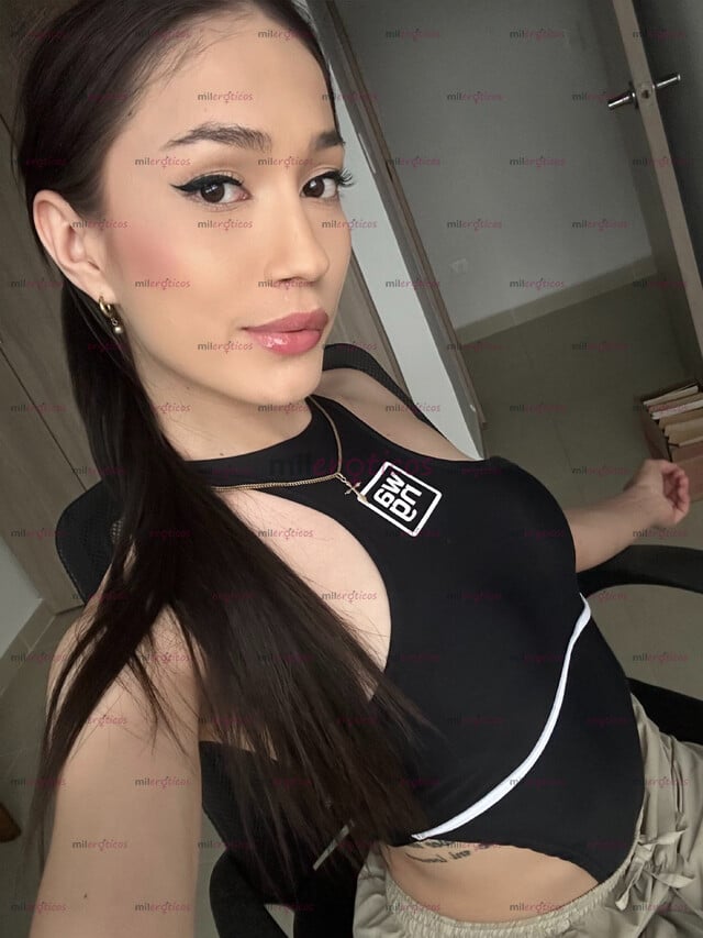 FOTOS DE ADICTIVA NENA CON PIEL DELICADA FINA Y NATURAL 100% SEGURA NO PIERDAS TÚ DINERO
