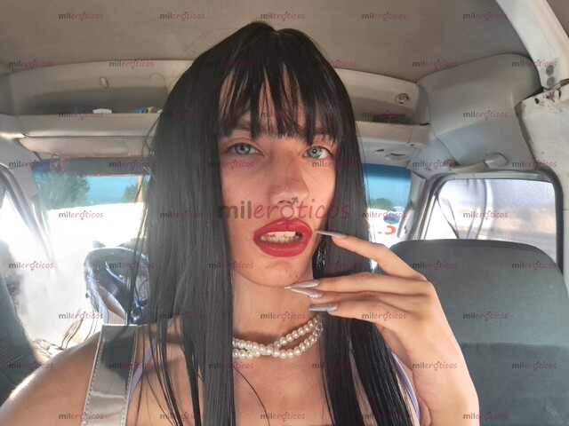 FOTOS DE PROSTITUTA DELGADA Y SUPER AMABLE Y BUENA ONDA. SOY DELGADA Y ALTA. CHICA TRANS.