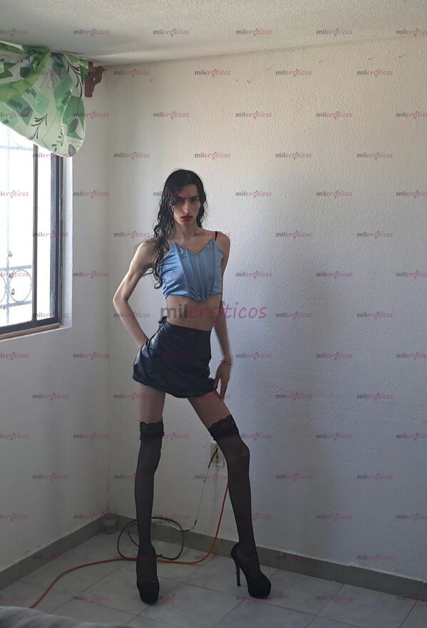 FOTOS DE CHICA TRANS. FLAQUITA FLAQUITA FLAQUITA. SOY CHICA DELGADA DELGADA DELGADA