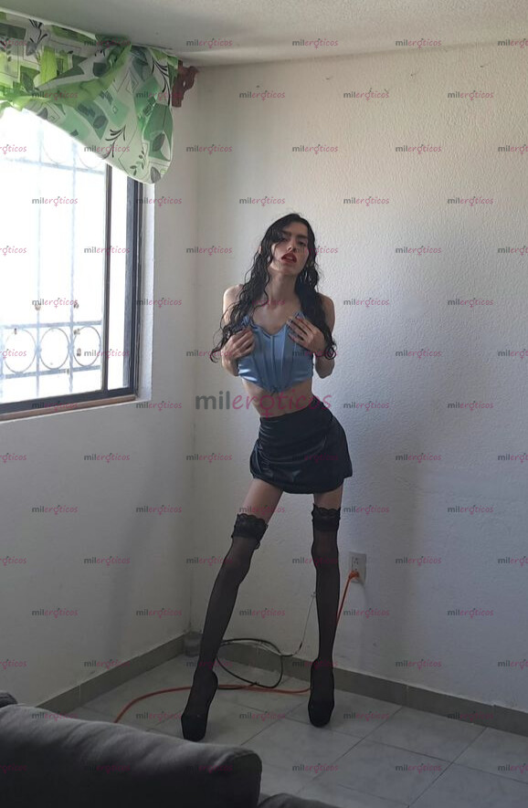FOTOS DE CHICA TRANS. FLAQUITA FLAQUITA FLAQUITA. SOY CHICA DELGADA DELGADA DELGADA