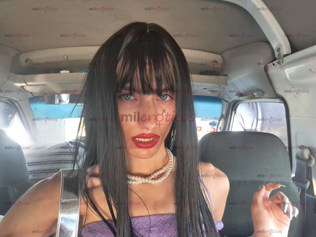 FOTOS DE TE CHUPO TU VERGA AMOR. SOY CHICA TRANS LATINA