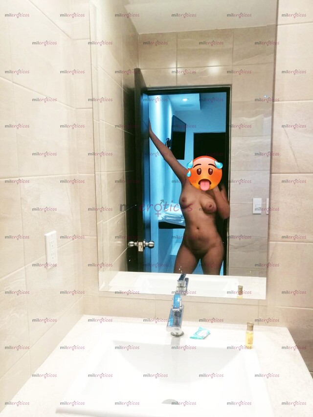 FOTOS DE 20 MINUTOS DE ANTICIPACIÓN MI AMOR PARA EJECUTIVOS Y FORANEOS NO CUENTO CON LUGA