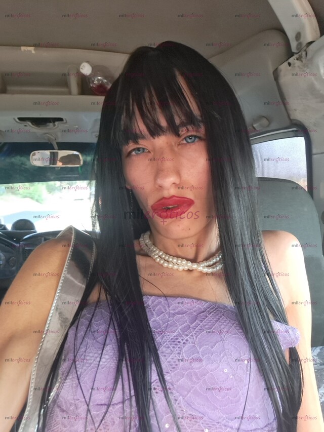 FOTOS DE TE CHUPO TU VERGA AMOR. SOY CHICA TRANS LATINA