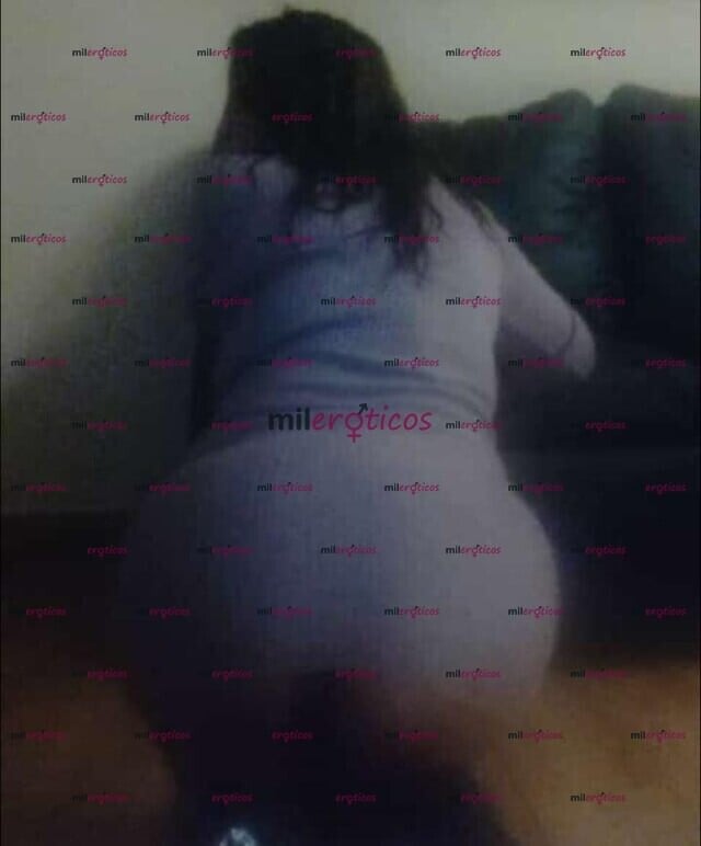 FOTOS DE SAL DE LA RUTINA CON UN MASAJE RELAJANTE DAMA MADURA NO SEXO