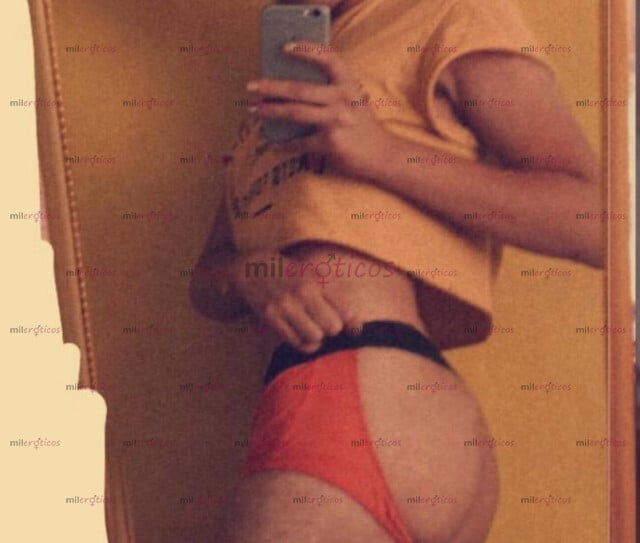 FOTOS DE JOVEN DE 18 AÑOS CALIENTE Y SEXY CONMIGO NO PERDERÁS TU TIEMPO NI DINERO