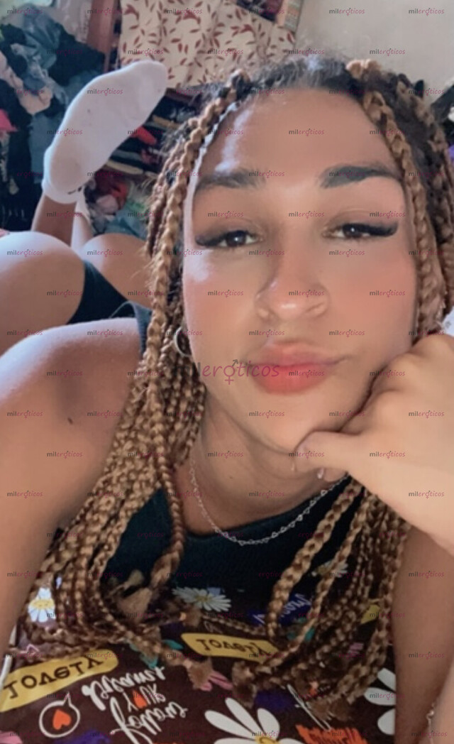 FOTOS DE SHERLYN NENA TRANS CACHONDA U SUMISA CON LUGAR