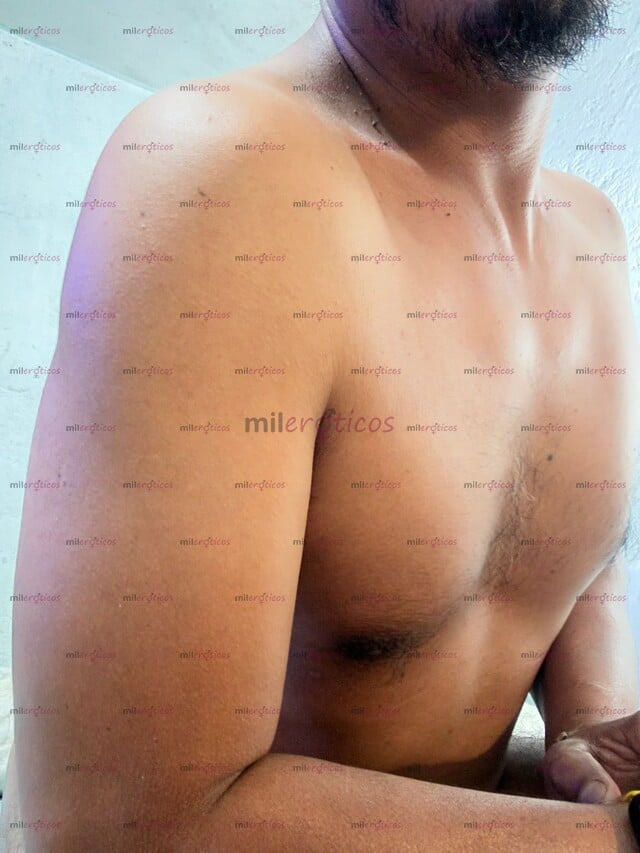 FOTOS DE TWINK PASIVO PARA MADUROS ACTIVOS, APRETADO RECIEN INICIADO.