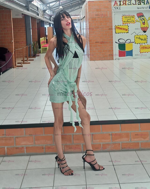 FOTOS DE TE CHUPO TU VERGA AMOR. SOY CHICA TRANS LATINA