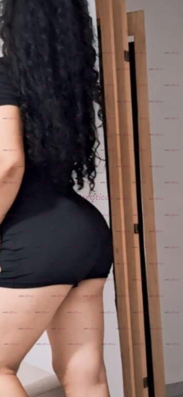 FOTOS DE MASAJE RELAJANTE CON BUEN FINAL T VOY A CONSENTIRRICO 9984803689