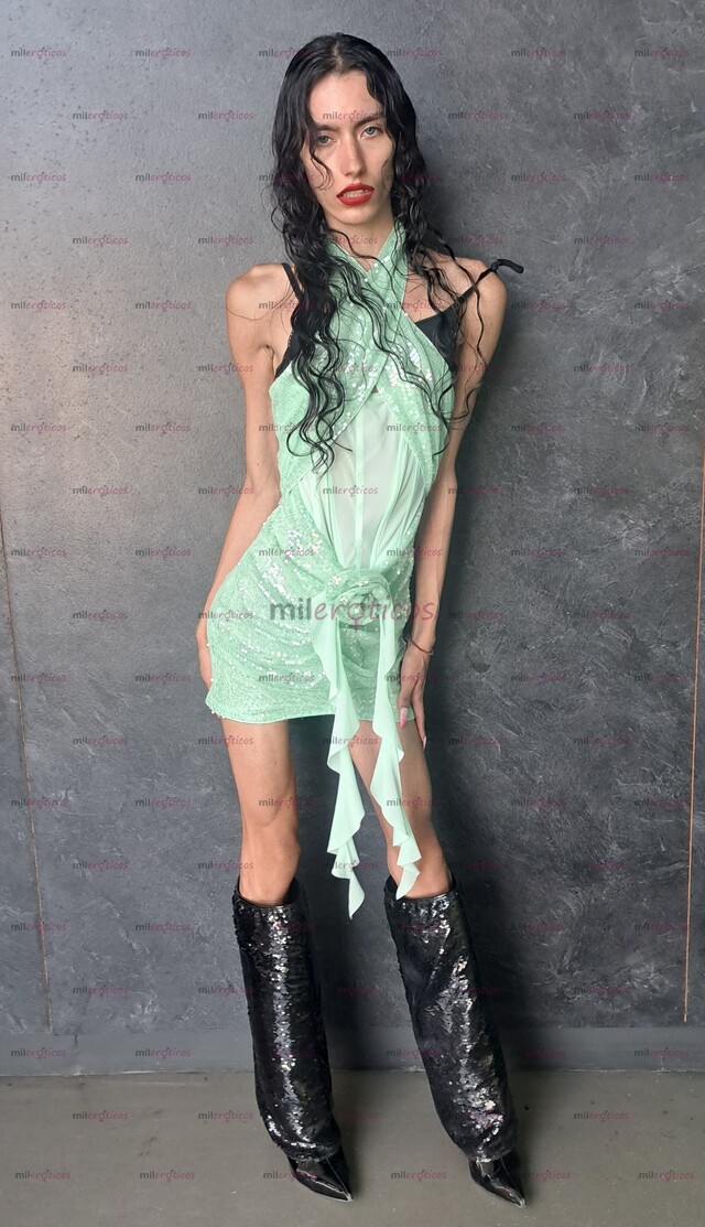 FOTOS DE CHICA TRANS. FLAQUITA FLAQUITA FLAQUITA. SOY CHICA DELGADA DELGADA DELGADA