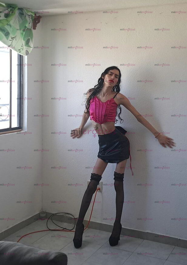 FOTOS DE DISPONIBLE MARZO DISPONIBLE KOTONOHA CHICA TRANS SUMISA Y ACTIVA.COMPLACIENTE.