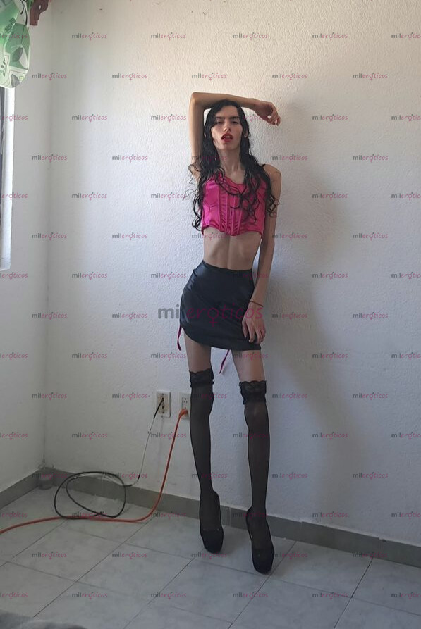 FOTOS DE DISPONIBLE MARZO DISPONIBLE KOTONOHA CHICA TRANS SUMISA Y ACTIVA.COMPLACIENTE.