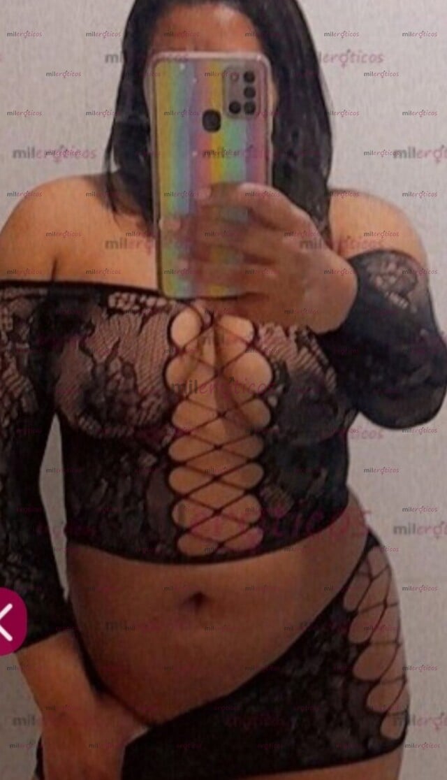 FOTOS DE RICA MORENA VETERANA ME ENCANTA Q.ME.BESES TODI MI.CUERPO HASTA VENIRME TU BOCA