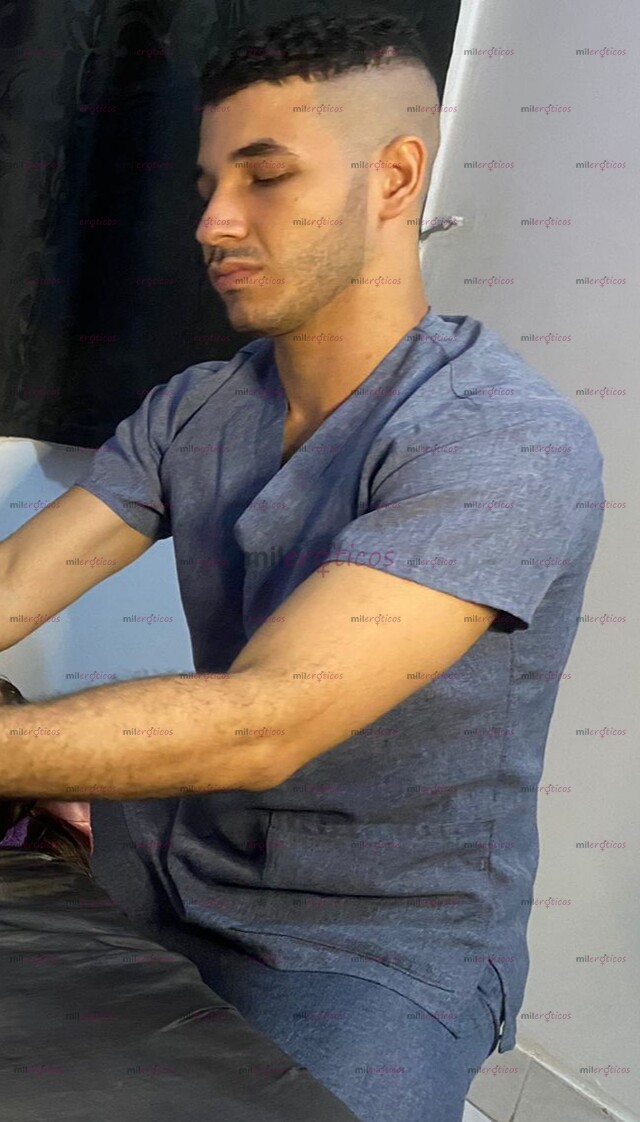 FOTOS DE SERVICIO MASAJES 40$ 120$, (PREVIA CITA)