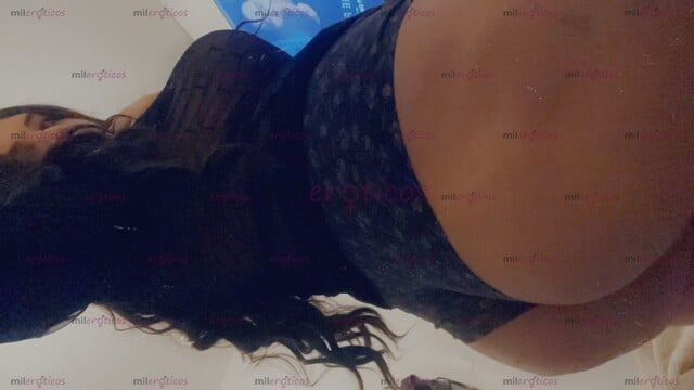 FOTOS DE VEN PAPITO ESTOY DESEOSA DE SACARTE LA LECHITA SERÉ TU PUTITA