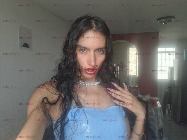 FOTOS DE CHICA TRANS. FLAQUITA FLAQUITA FLAQUITA. SOY CHICA DELGADA DELGADA DELGADA