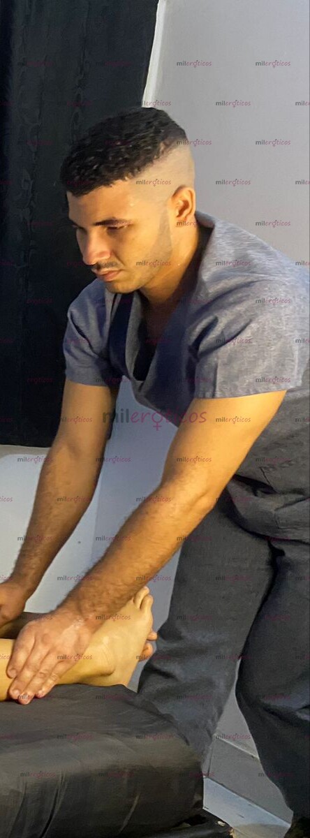 FOTOS DE SERVICIO MASAJES 40$ 120$, (PREVIA CITA)