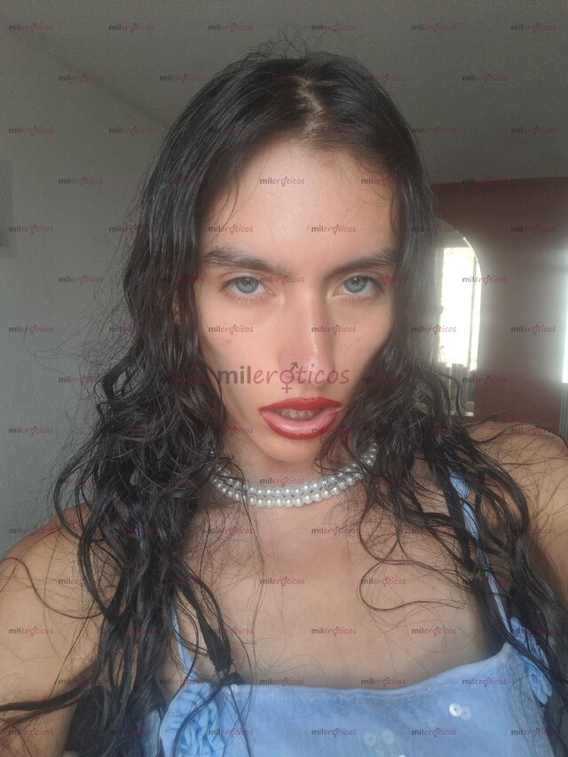 FOTOS DE CHICA TRANS. FLAQUITA FLAQUITA FLAQUITA. SOY CHICA DELGADA DELGADA DELGADA