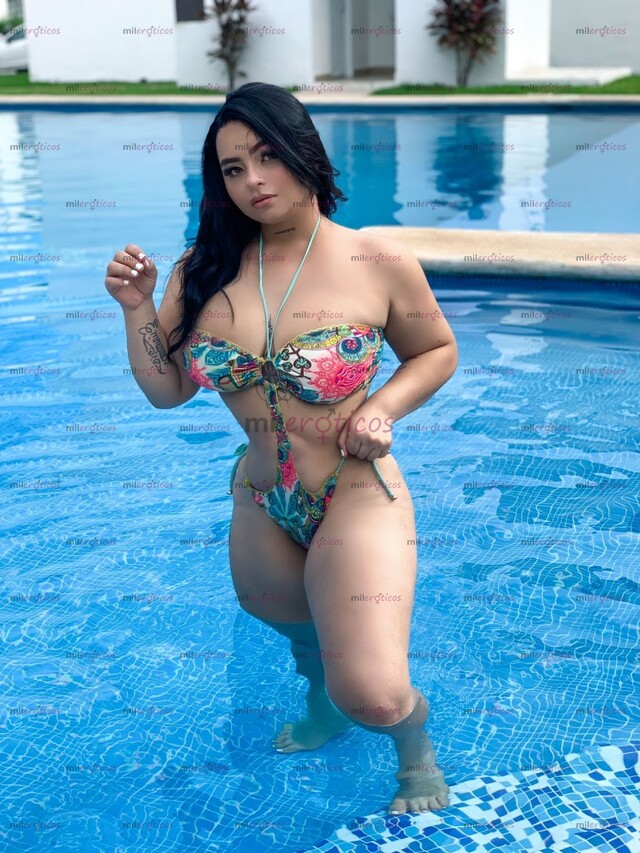 FOTOS DE AMANDA DISPONIBLE 24 HORAS PROMOCION AGENDA TU CITA CON LUGAR AMOR