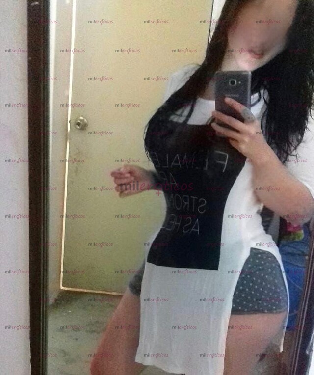 FOTOS DE TETAS RICAS REDONDITAS , PRUEBAME TE ENCANTARA PAPI