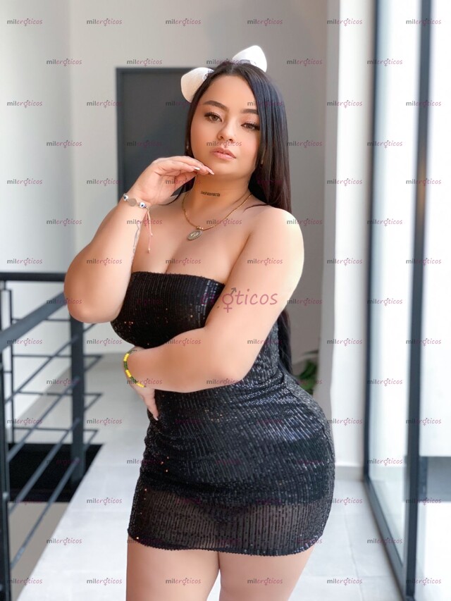 FOTOS DE AMANDA DISPONIBLE 24 HORAS PROMOCION AGENDA TU CITA CON LUGAR AMOR