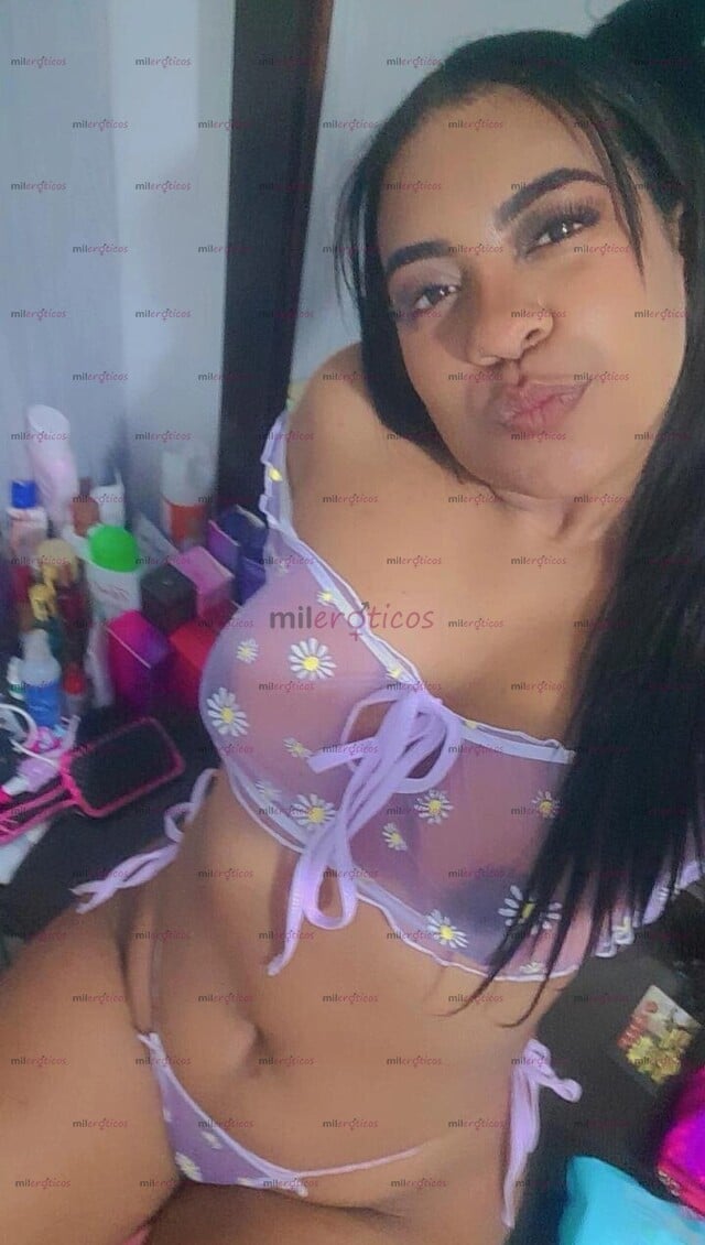 FOTOS DE NIÑA 19 AÑOS SOLO.POR SABADONY DOMINGO EN TU CIUDAD CON SITIO