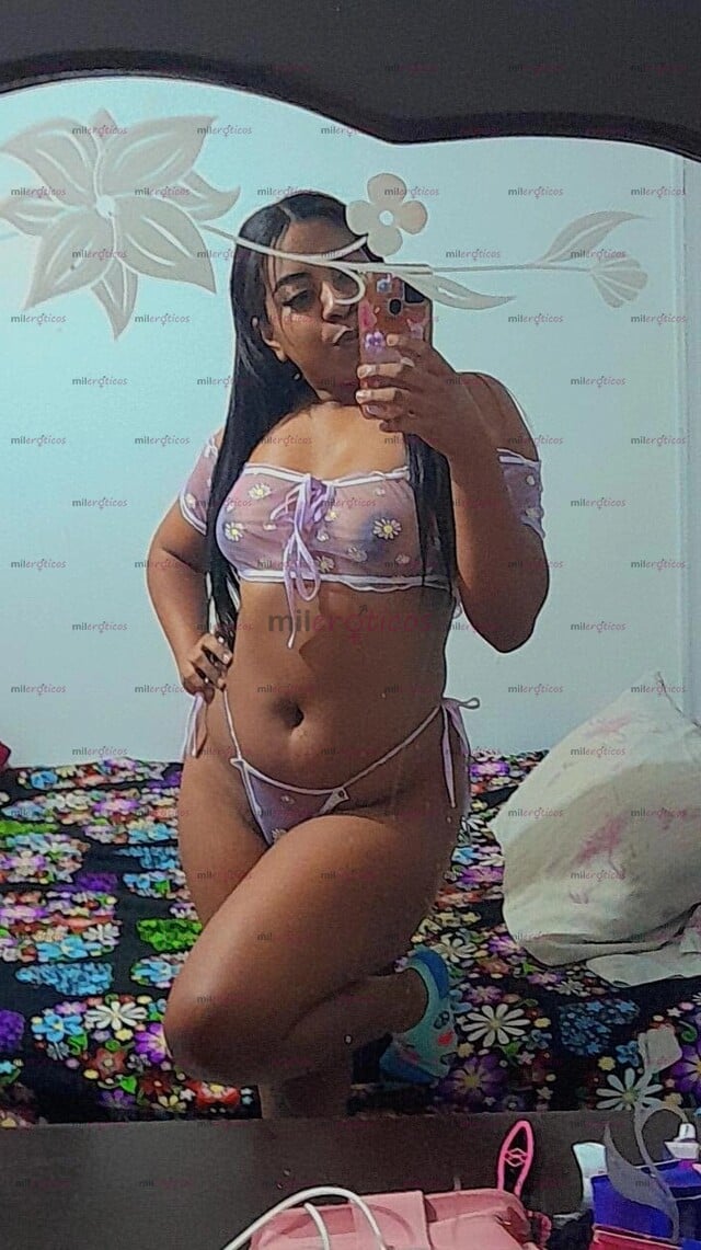 FOTOS DE NIÑA 19 AÑOS SOLO.POR SABADONY DOMINGO EN TU CIUDAD CON SITIO