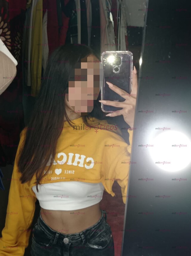 FOTOS DE FERNANDA, TU PECADO MAS DELICIOSO QUE PODRÍAS TENER ,FOGOSA Y ARDIENTE ..