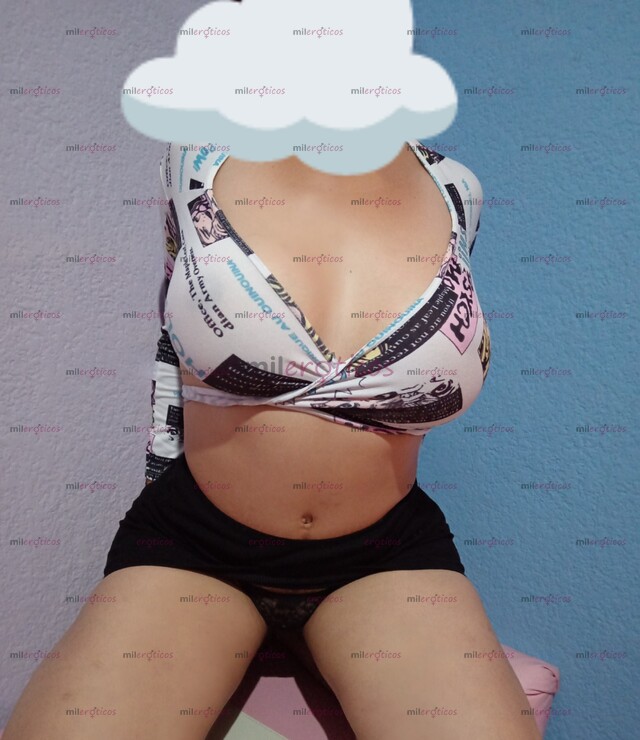 FOTOS DE TODO ES SUPER RICO CON MI COMPAÑÍA LO MEJOR PARA TI