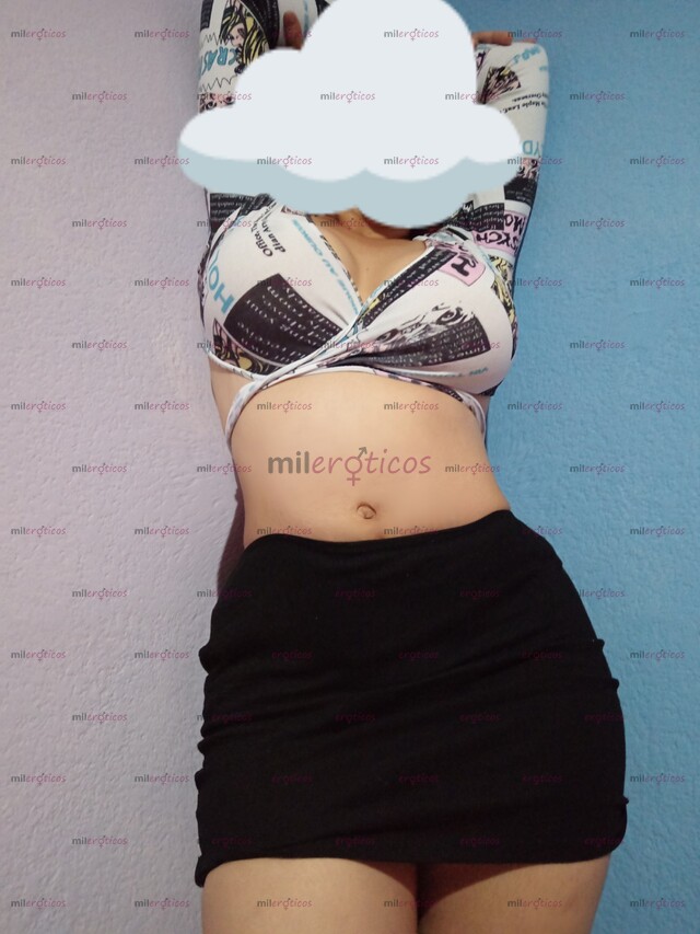 FOTOS DE TODO ES SUPER RICO CON MI COMPAÑÍA LO MEJOR PARA TI