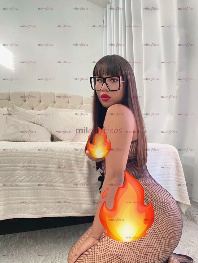 FOTOS DE NUEVA EN QUERÉTARO EN BUSCA DE AVENTURAS HOT!!