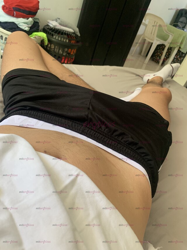 FOTOS DE DYLAN A DOMICILIO PINTA SERIO CON SITIO SOLO ESTA SEMANA PIDE CITA
