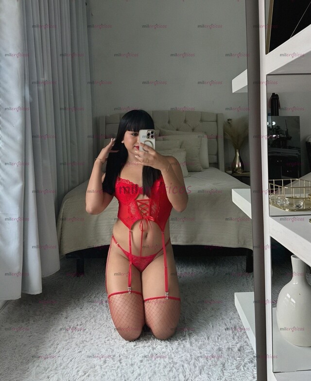 FOTOS DE NUEVA EN QUERÉTARO EN BUSCA DE AVENTURAS HOT!!