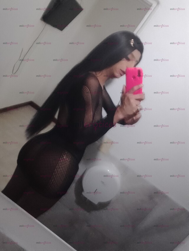 FOTOS DE TRATA DE NOVIO DISPONIBLE PARA HACER LOCURAS LLÁMAME