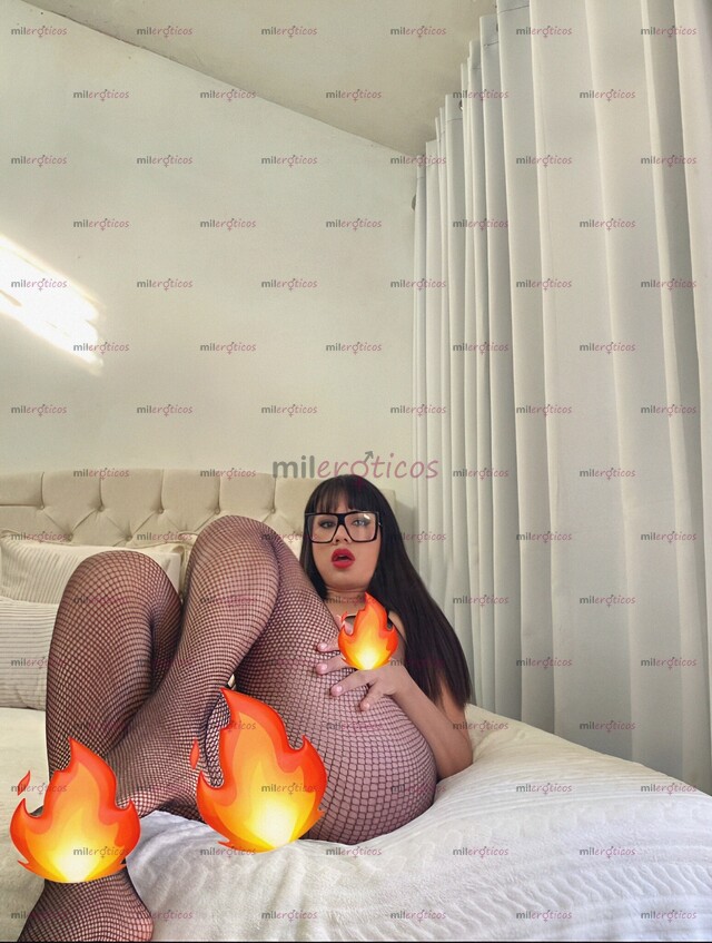 FOTOS DE NUEVA EN QUERÉTARO EN BUSCA DE AVENTURAS HOT!!